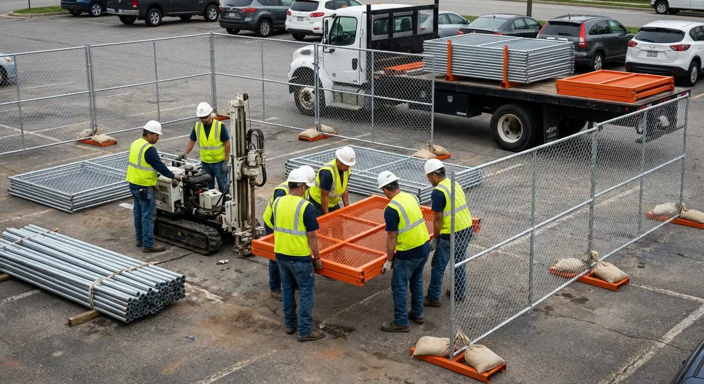 Geotechnical Soil Analysis in Fairfield, CT