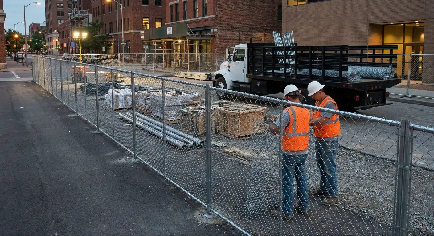 High-Value Asset Protection in Fairfield, CT